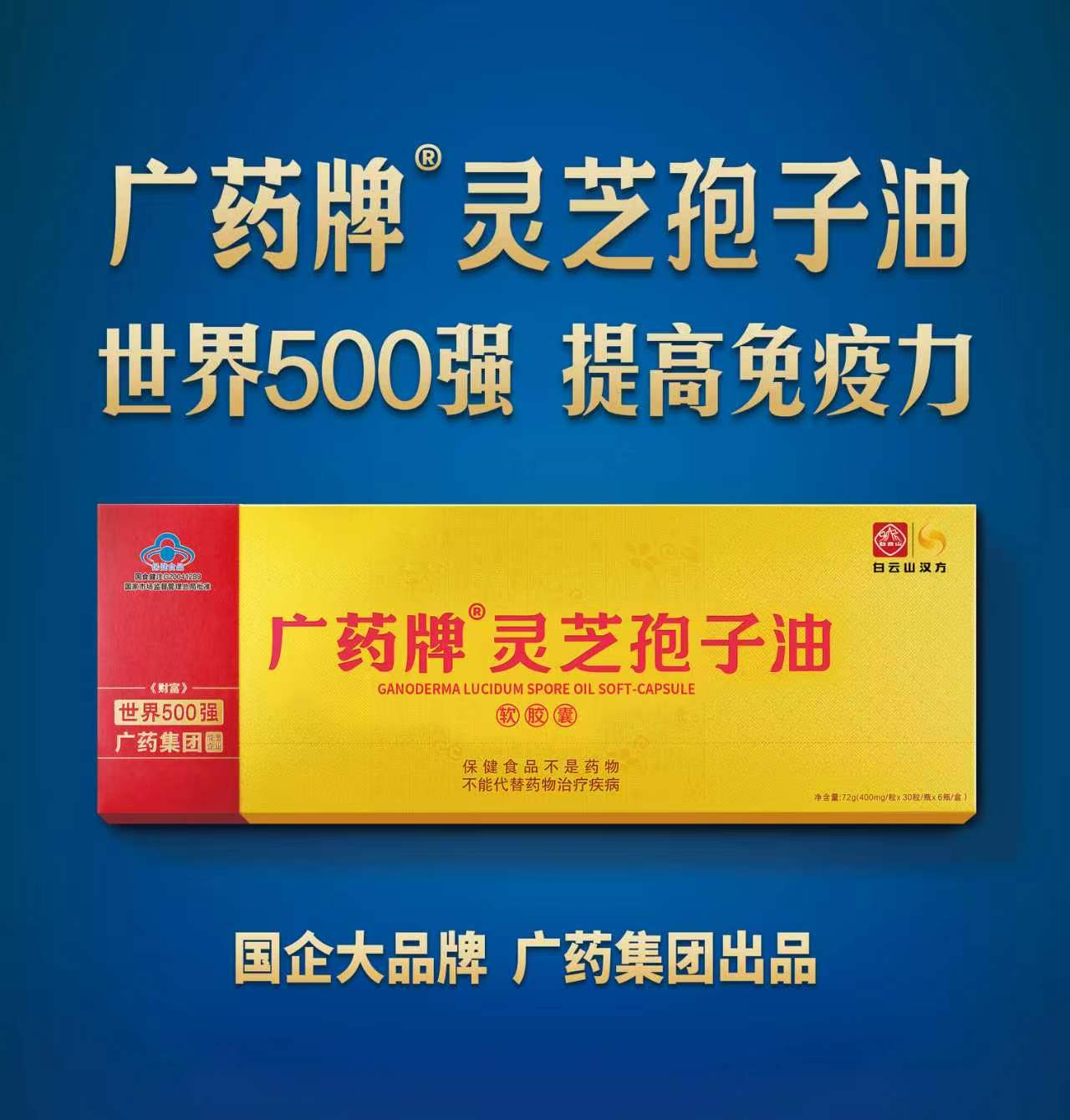 875fa7bd352a79c0ab562f4f243bca28.jpg