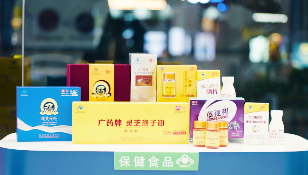 微信图片_20260512165928_447_65.png