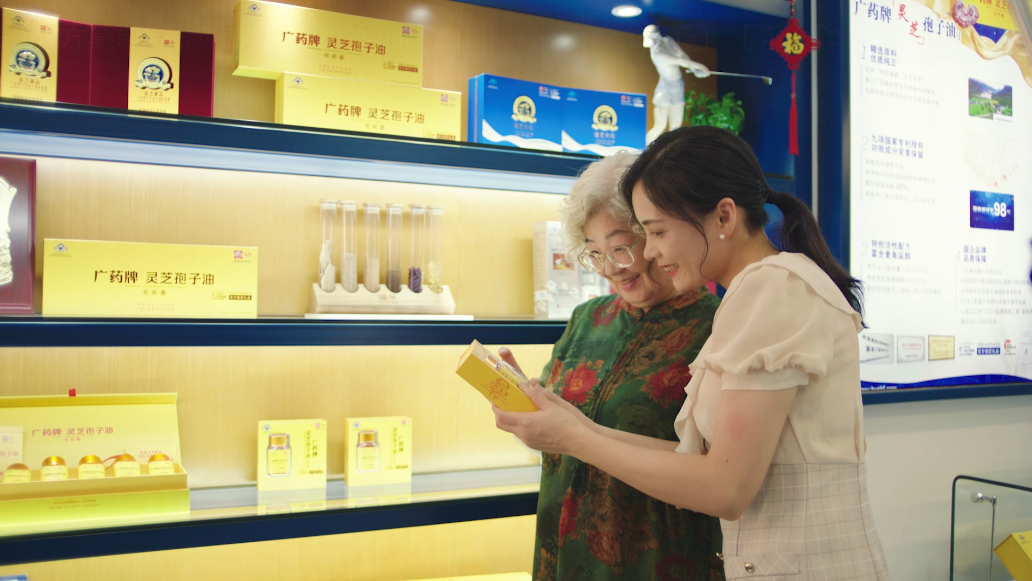 微信图片_20260512165658_444_65.png