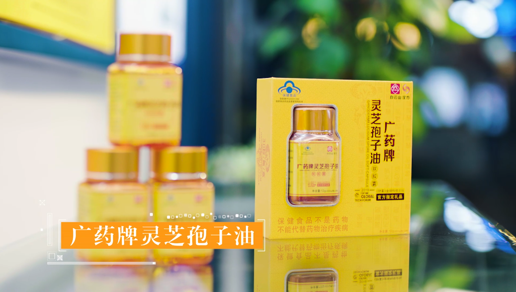 微信图片_20260512170023_449_65.png
